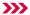 pGiLbg ̘rXbLT|[^[̔̔TCg